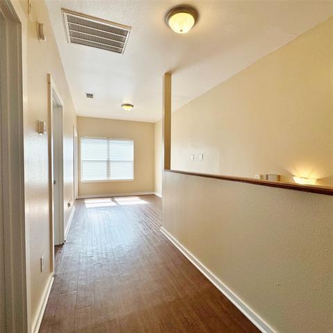 Building Photo - 1328 Fletcher St