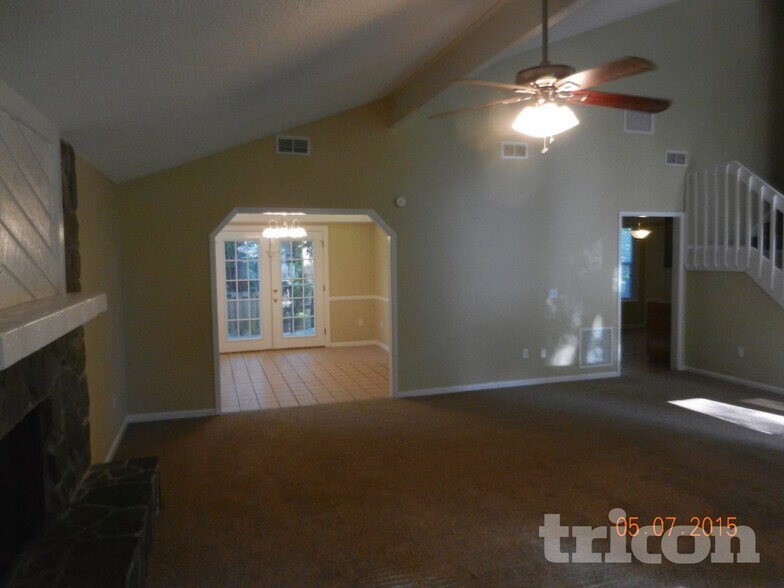 Building Photo - 4171 Dunraven Ln