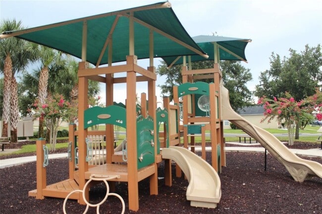 Building Photo - 4006 Great Egret Dr