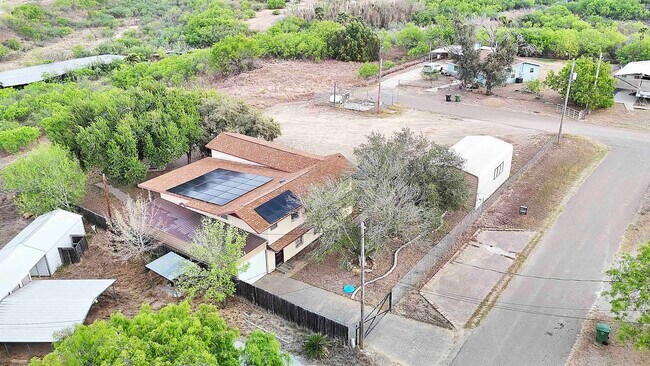 Building Photo - 130 N Jab