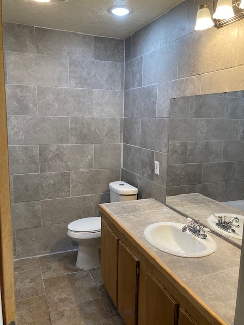 Building Photo - 3322 Kingham Rd