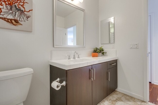 Building Photo - 21 Gramercy-