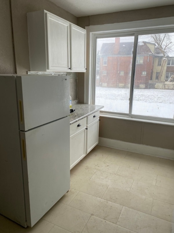 Building Photo - 15395 Linwood St