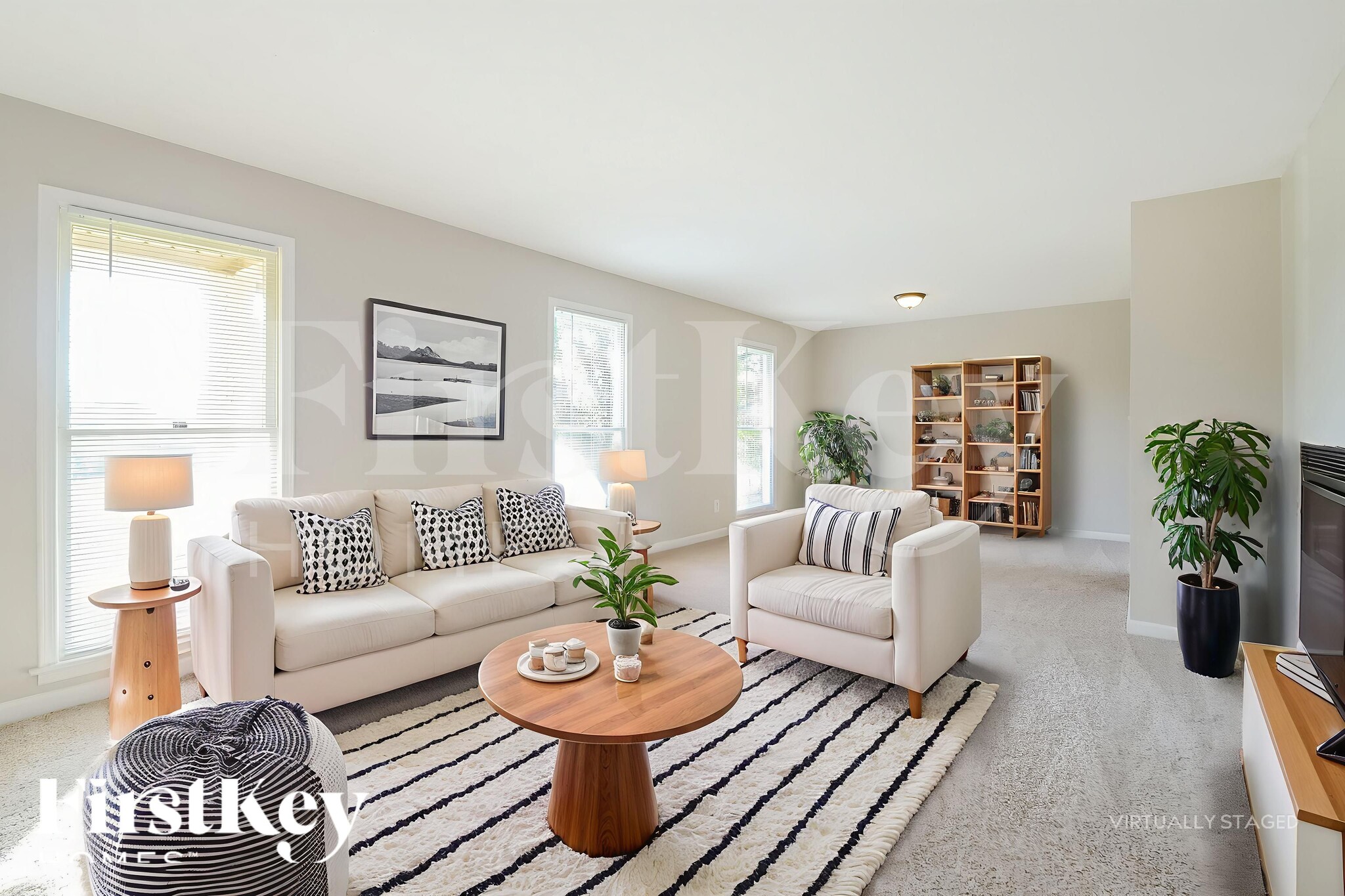 Building Photo - 1259 Huffman Rd