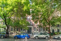 Building Photo - 417 St Johns Place