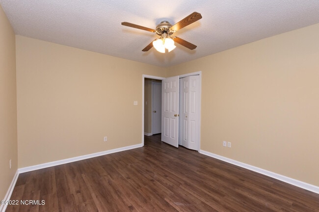 Building Photo - 171 Brenda Dr