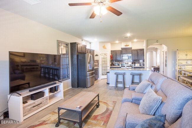 Building Photo - 7416 Eagle Vista Dr