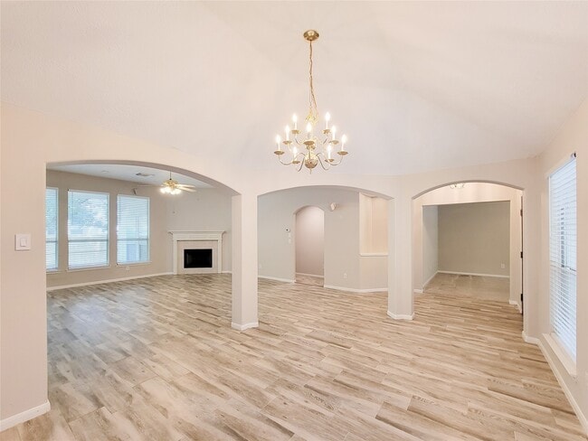 Building Photo - 22 Quince Tree Pl