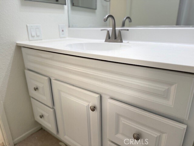 Building Photo - 79661 Ave 42