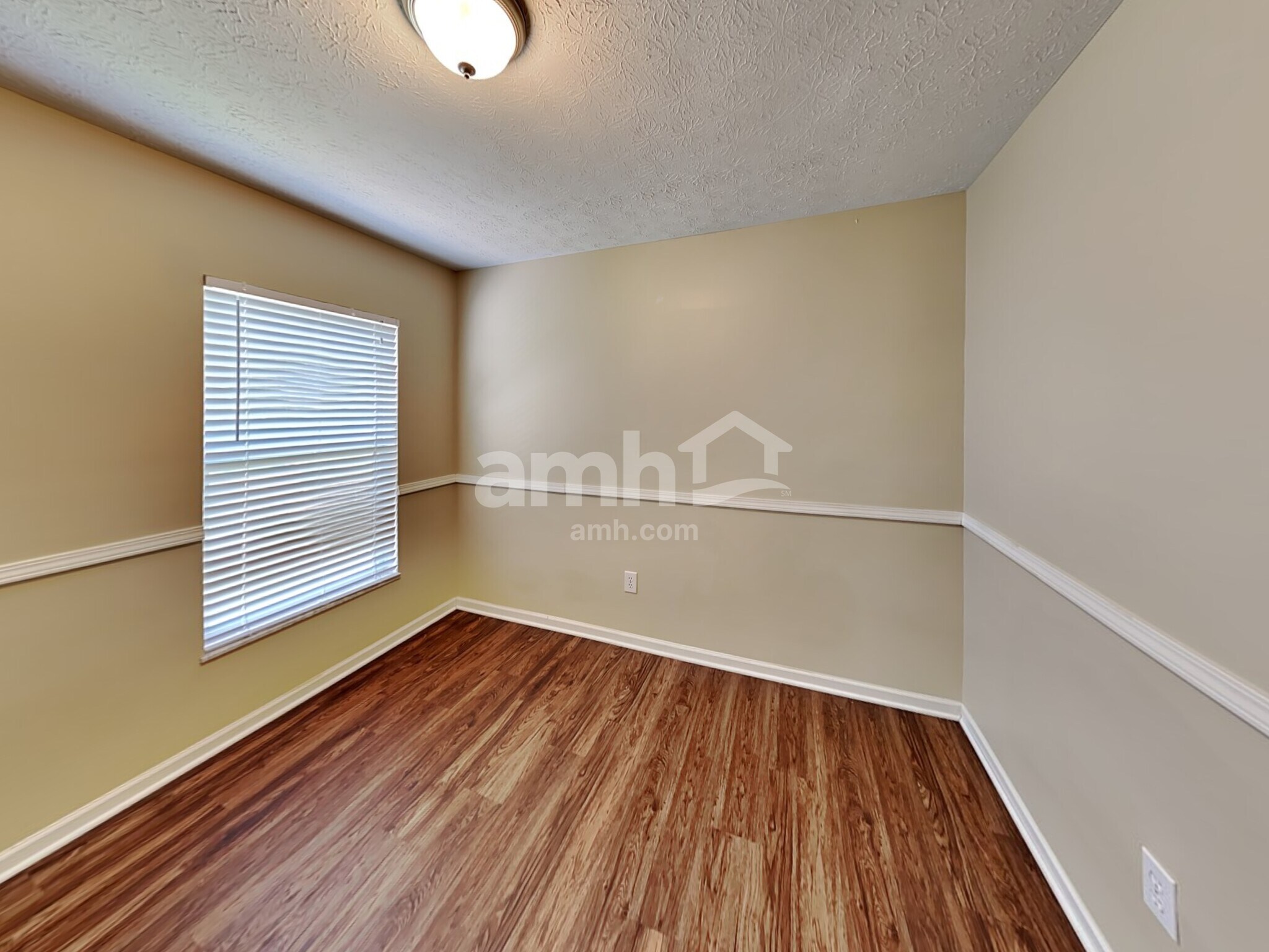 Building Photo - 191 Stonemast Loop