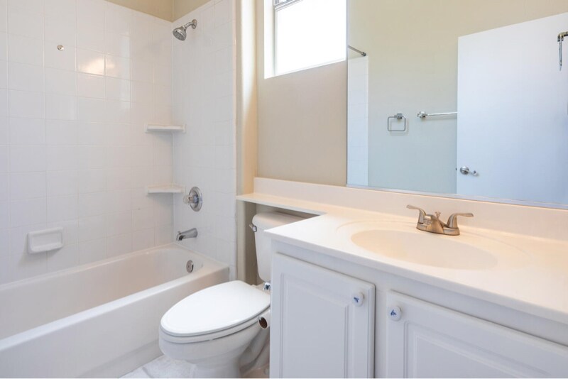 Building Photo - 22 Alyson Pond Cir