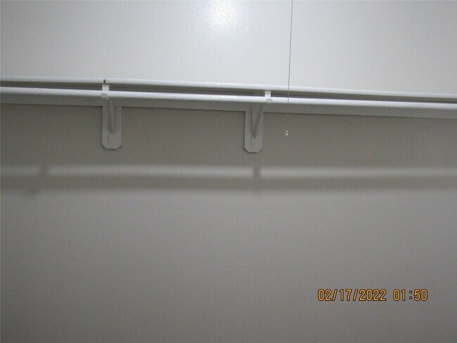 Building Photo - 15543 Weldon Dr