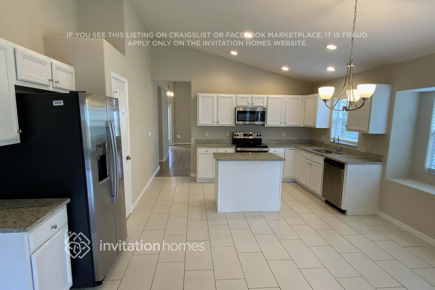 Building Photo - 3850 Aiden Pl