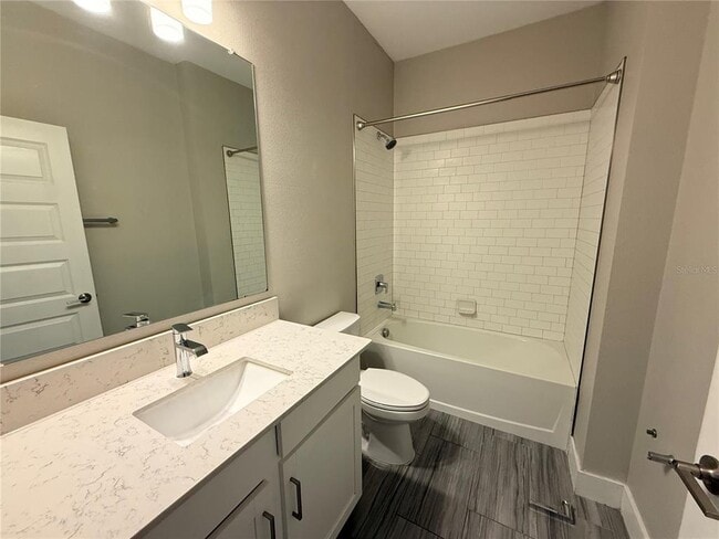 Building Photo - 9800 Little Bluestem Dr