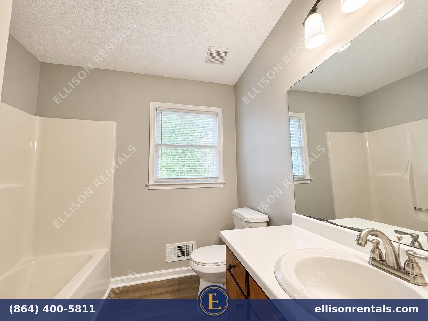 Building Photo - 310 Waterbury Ct