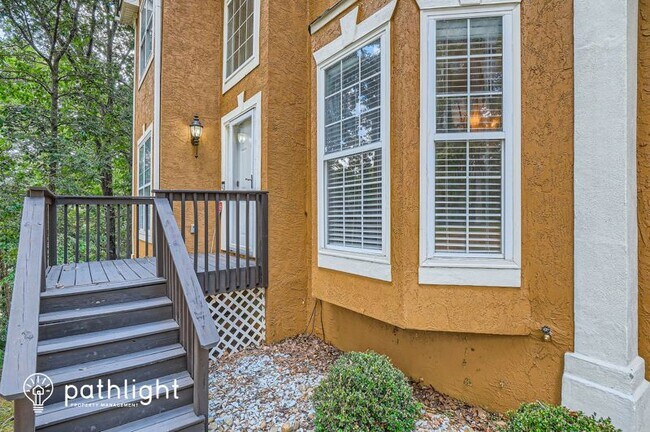 Primary Photo - 59 Weatherstone Way