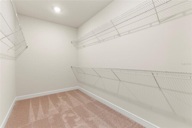 Building Photo - 13231 Panama Beach Ct