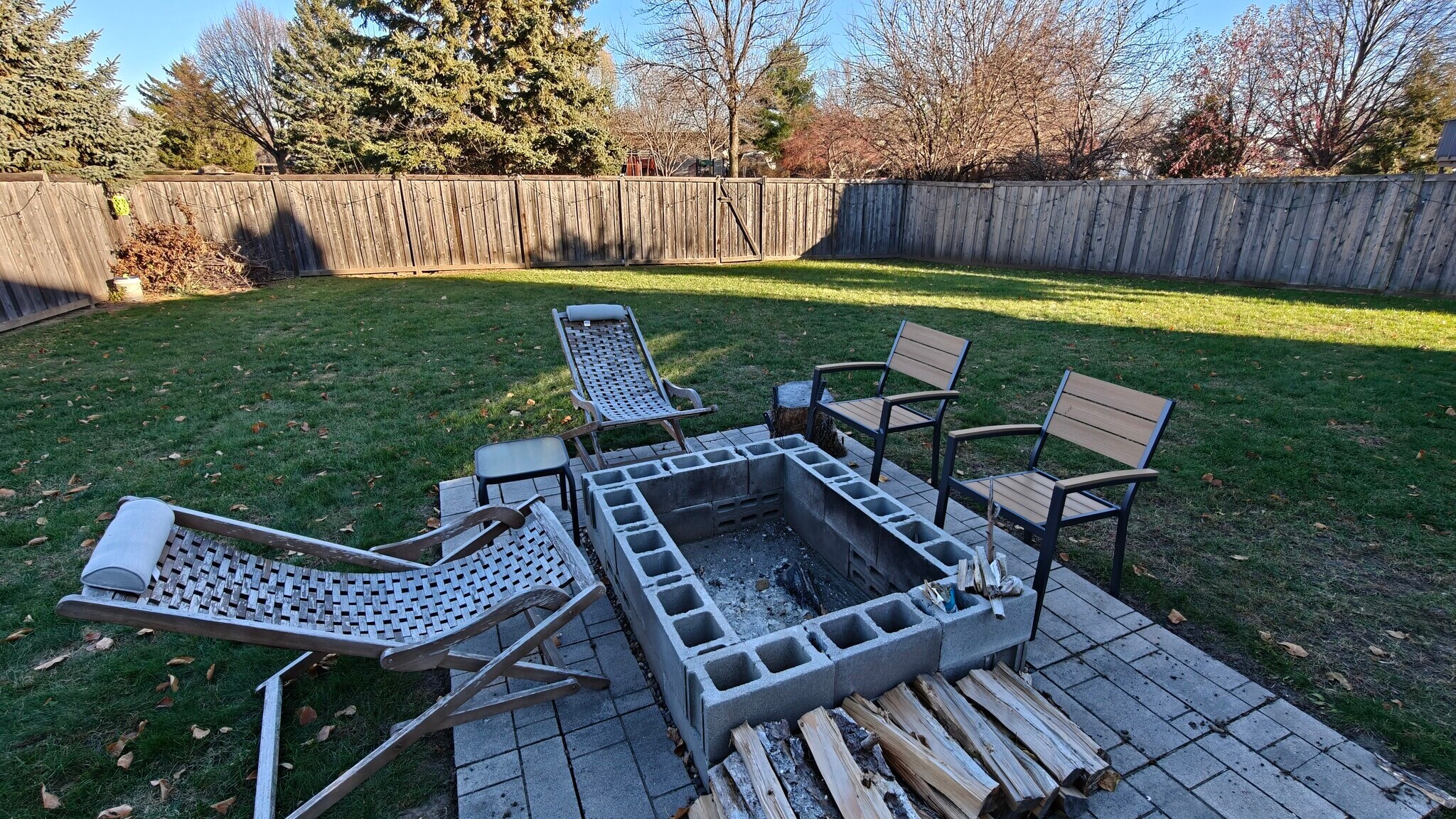 Building Photo - 1943 Parkway Ave