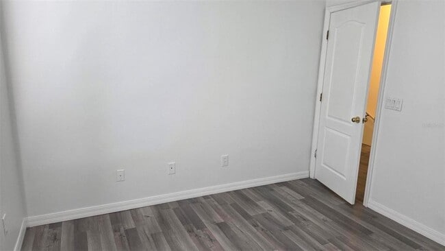 Building Photo - 10258 Lake District Ln