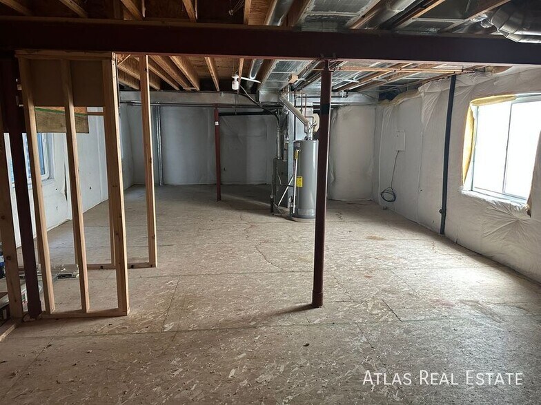Building Photo - 14078 Blue River Trail