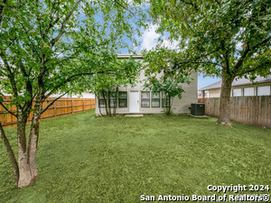 Building Photo - 7811 Encanto Vis Dr