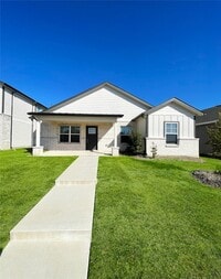Building Photo - 4079 Dayton Dr
