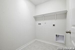 Building Photo - 13422 Whisper Bnd