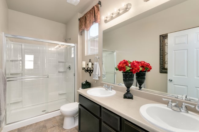 Building Photo - 6782 Grainery Rd