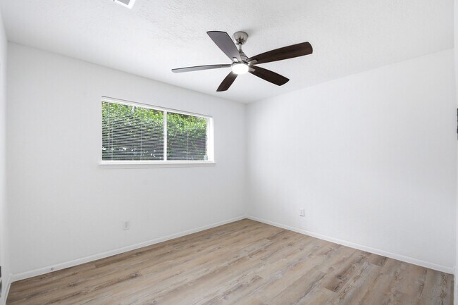 Building Photo - 19407 Enchantford Ct