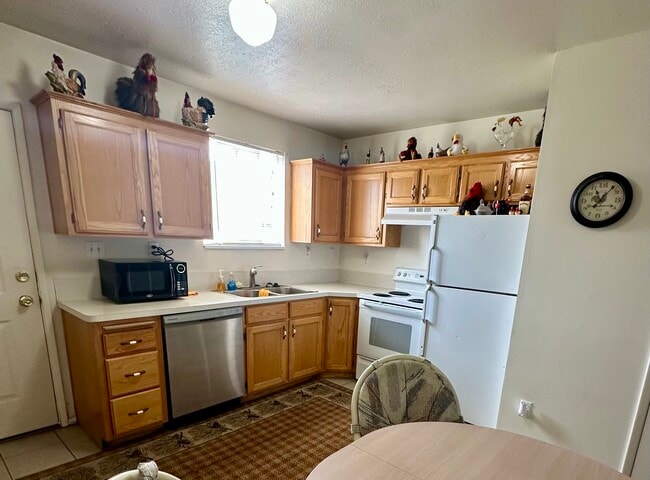 Primary Photo - Kaysville #1