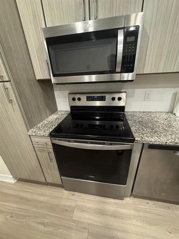 Building Photo - 1201 W Whitestone Blvd