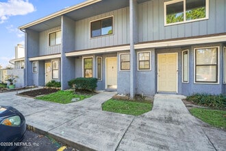Building Photo - 3517 Peeler Rd