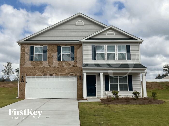 Primary Photo - 134 Indigo Bunting Ct
