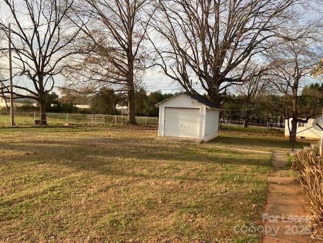 Building Photo - 138 1545