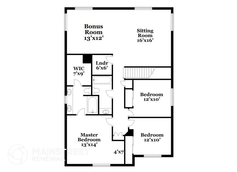 Building Photo - 12450 W Via Camille