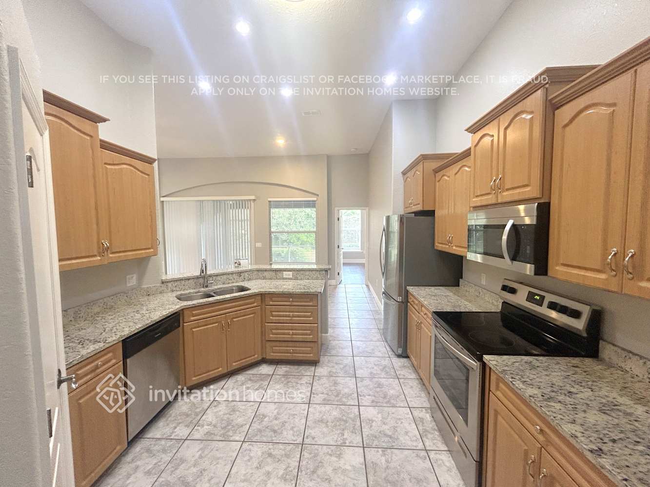 Building Photo - 2909 Dunhill Cir