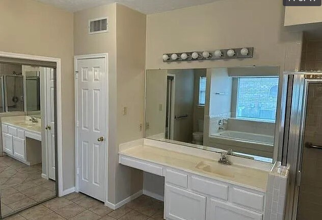 Building Photo - 3410 Amber Forest Dr