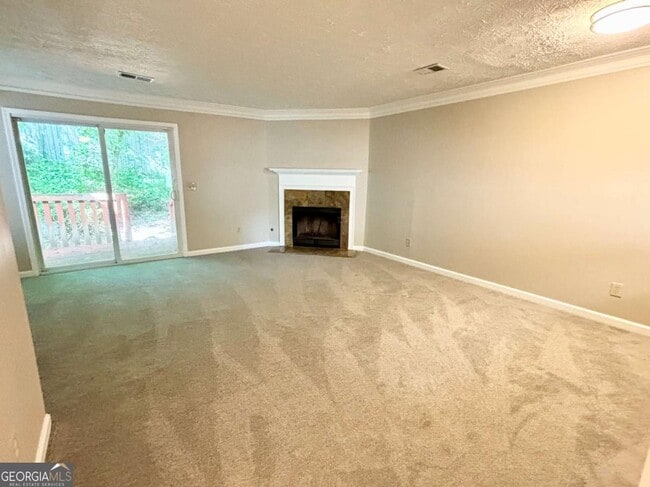 Building Photo - 3774 Meadow Creek Dr