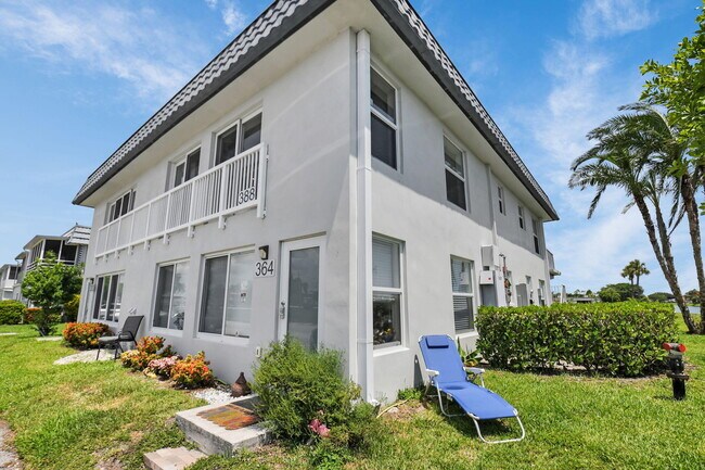 Building Photo - 388 Tuscany Ln