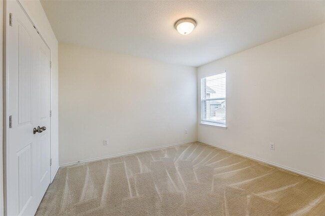 Building Photo - 13709 Vigilance St