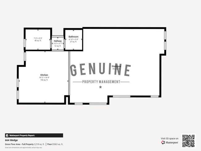Building Photo - Coming Soon: Beautifully Furnished 3Bd 3.5Ba Condo in Costa Mesa