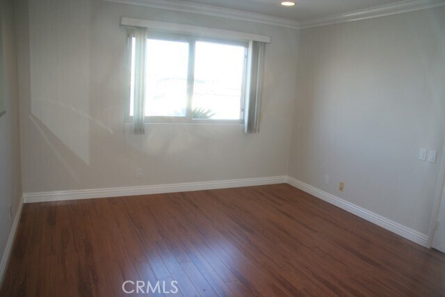 Building Photo - 17136 Bluewater Ln
