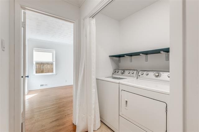 Building Photo - 7236 Wake Forrest Dr