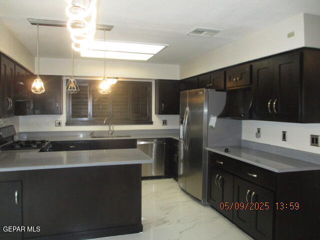 Building Photo - 7704 Paiute Way