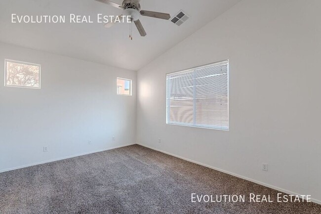 Building Photo - 3851 E. Pollack-