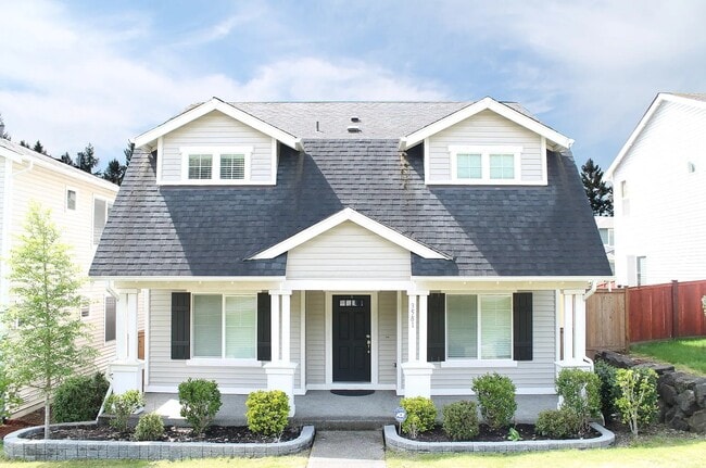 Building Photo - 3581 Hoffman Hill Blvd