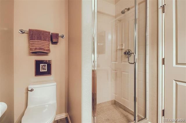 Building Photo - 365 Josephine St