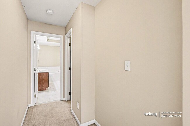 Building Photo - 4679 Red Admiral Way