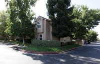Building Photo - Sierra Ridge in Clovis, California. The perfect place to call home!
