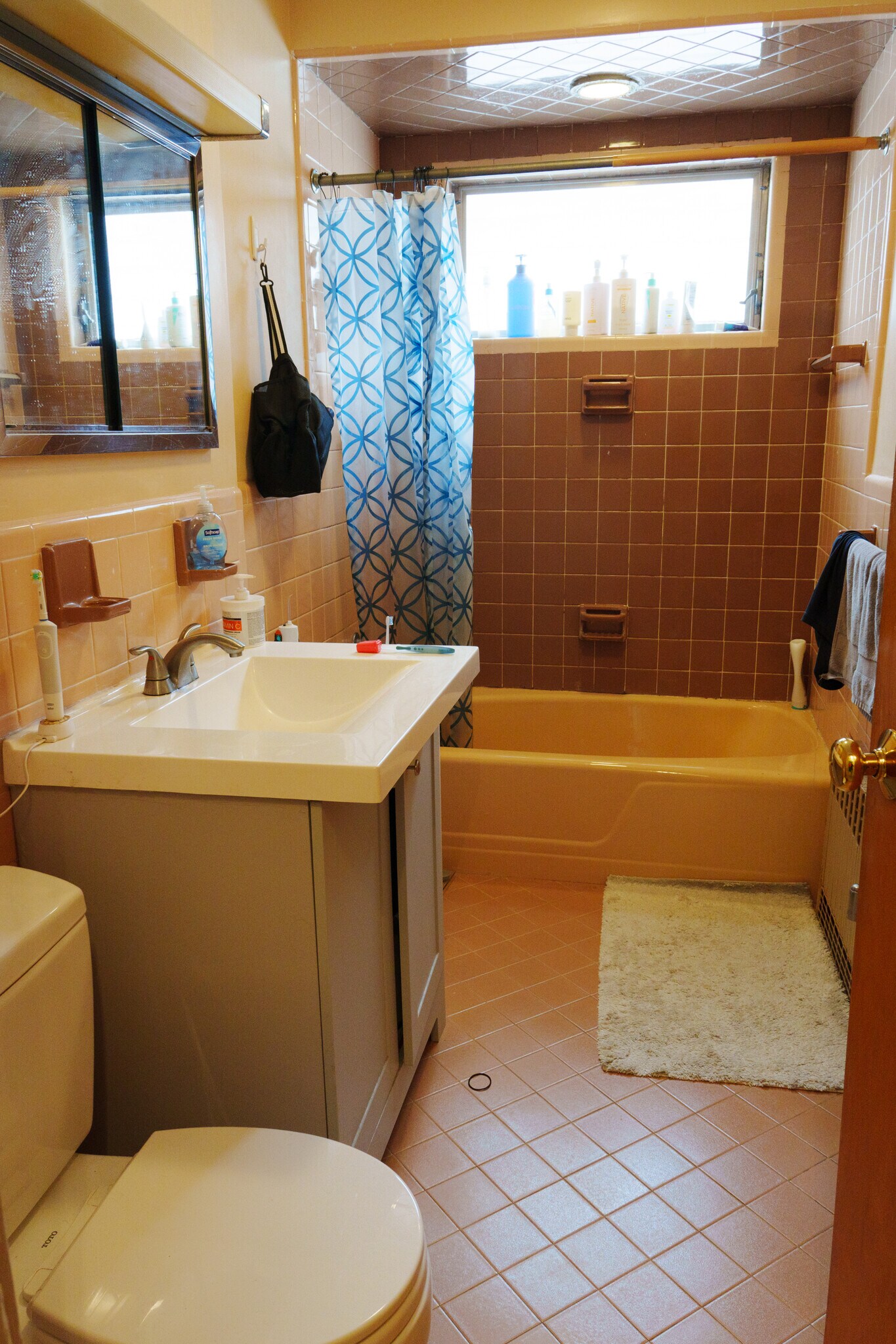 Building Photo - 11 Bowdoin St